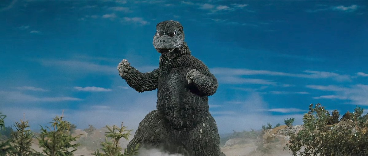 EvolvedGoji24 tweet media