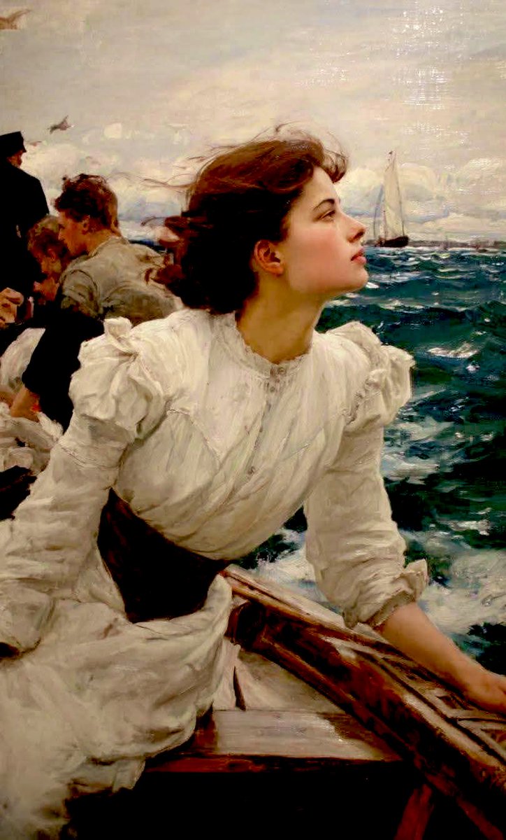 Macaroni 🧀 with optional peas.❤️ tweet media