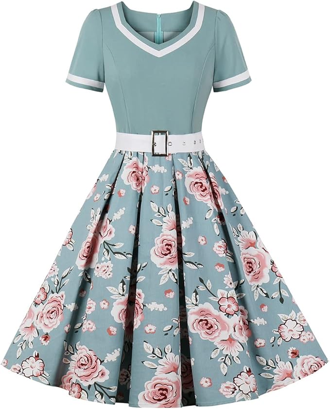 Performita tweet media