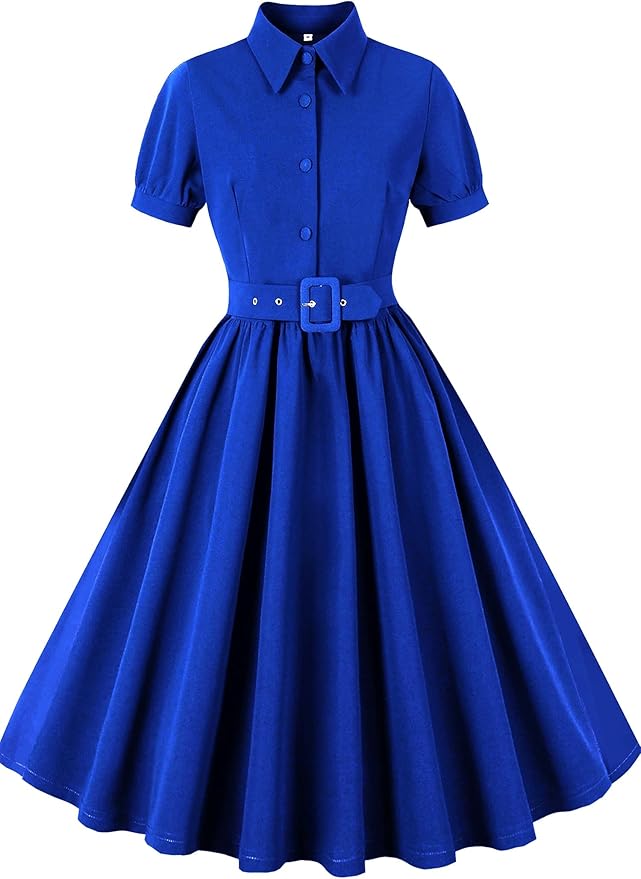 Performita tweet media