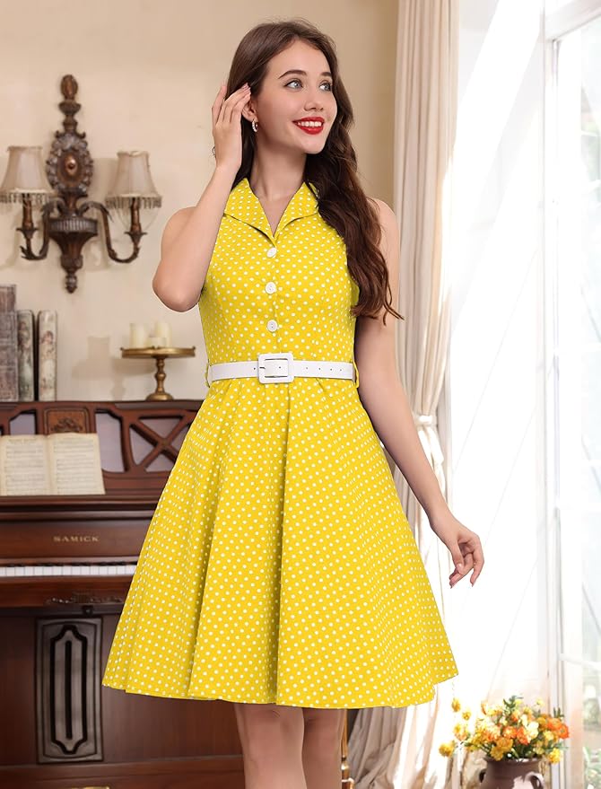 Performita tweet media