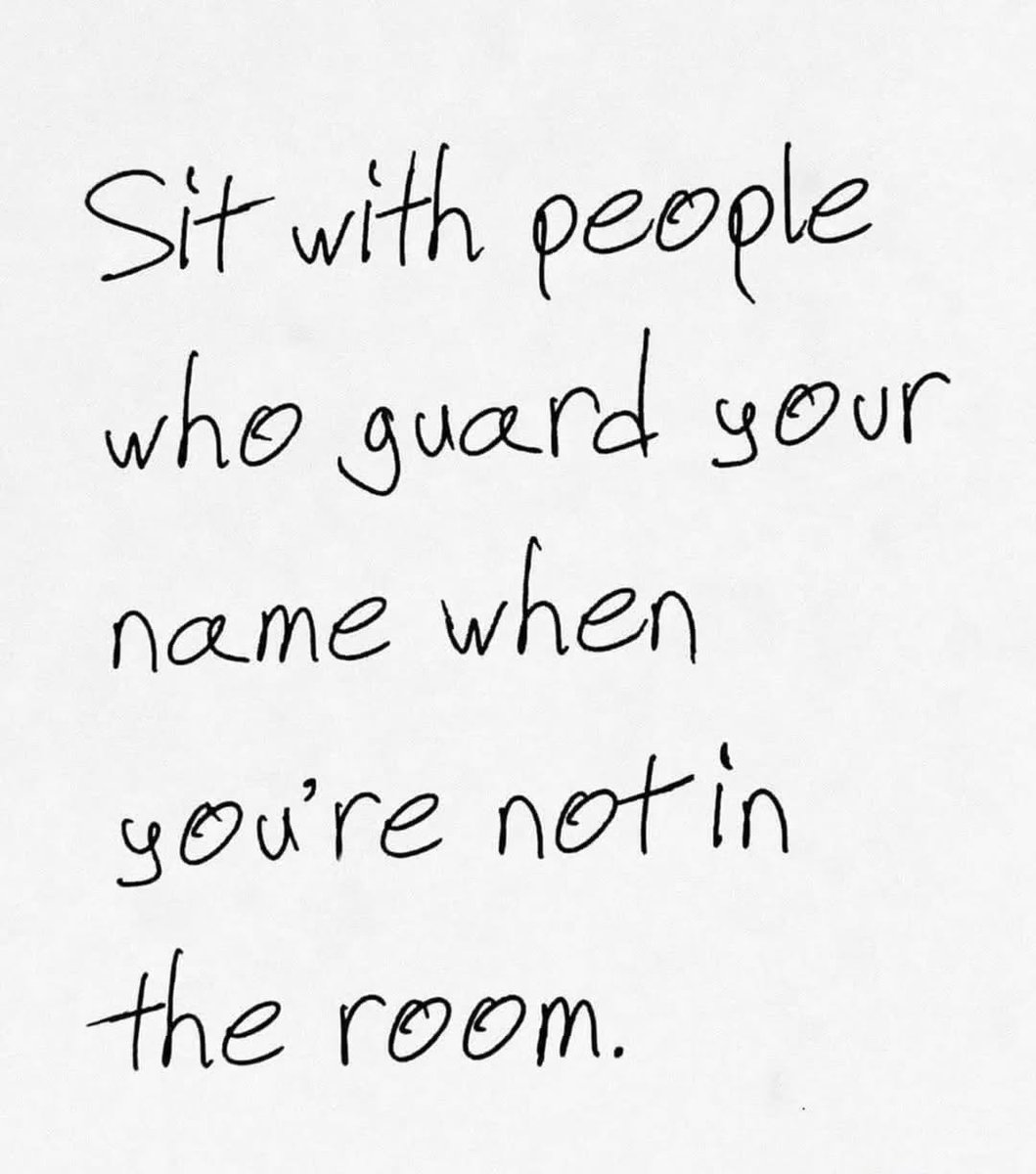 Seek Wiser tweet media