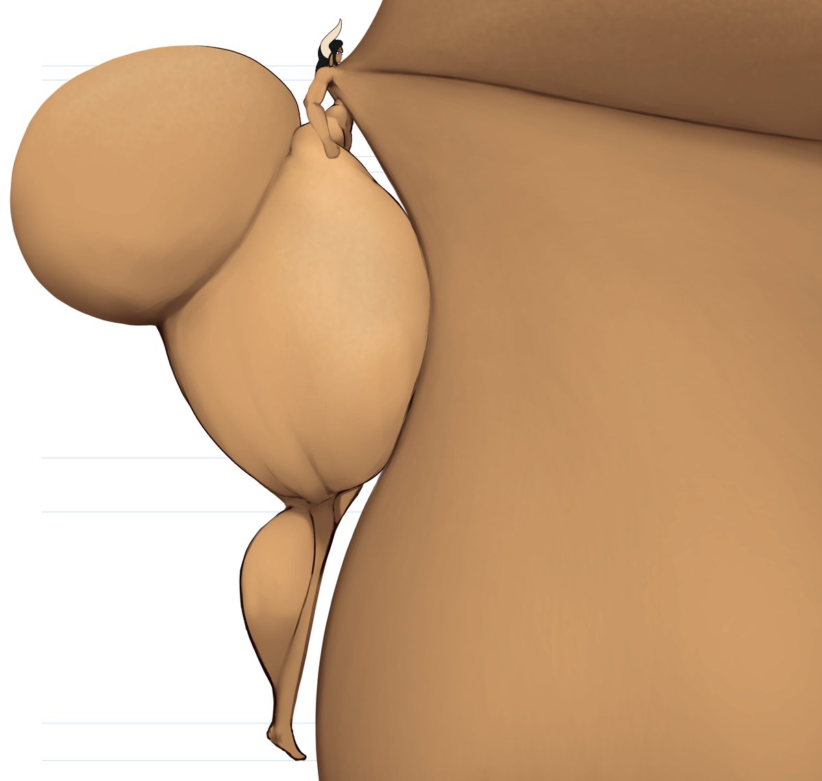 Lewds🔞 (Commissions Closed) tweet media