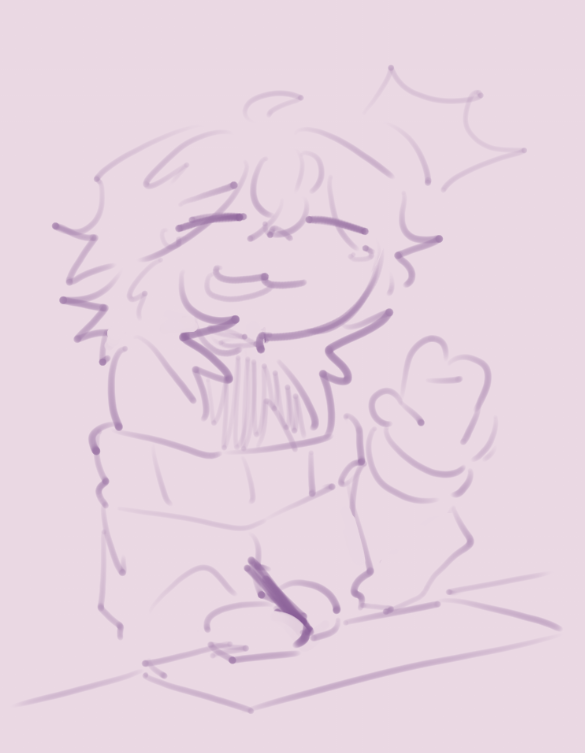 Xherry_Enkel tweet media