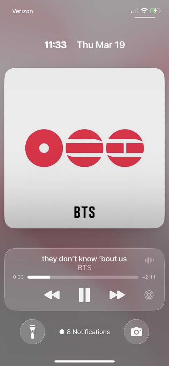 win_vante's tweet photo. ME MIE SE LOS JURO

BTS IS BACK 
ARIRANG OUT NOW
SWIM OUT NOW
#BTS_SWİM #BTS_ARİRANG 
#ARIRANGISHERE https://t.co/Oar4CMAMew