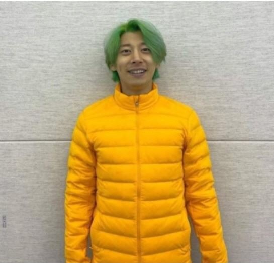 이영하가 선발을 이정도로 뱉어냄