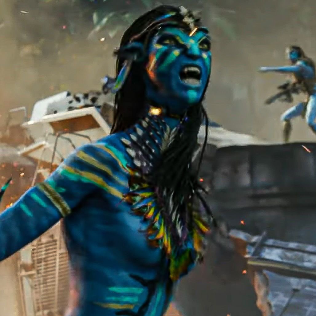 ︎ ︎ ︎ ︎ ︎ ︎ ︎ ︎ ҂ .; 𝘁𝗵𝗲 𝐓𝙸𝙶𝚁͟𝙴͟𝚂͟𝚂͟。͟ tweet media