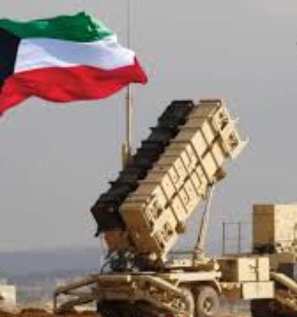 عادل الخليفه 🇰🇼 tweet media