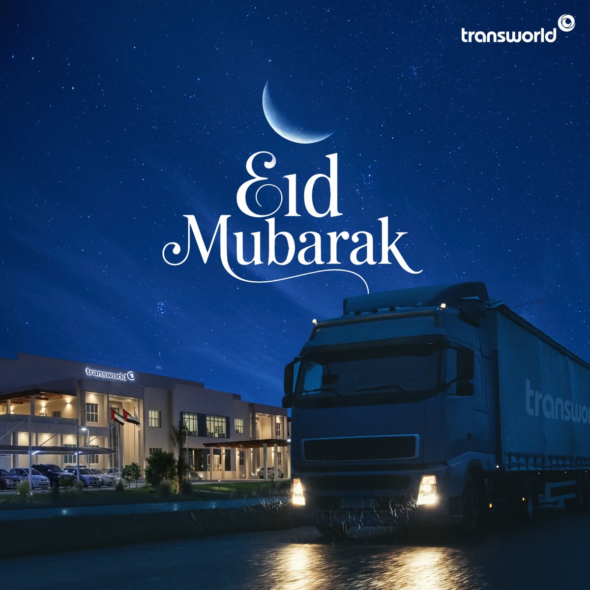 Transworld tweet media