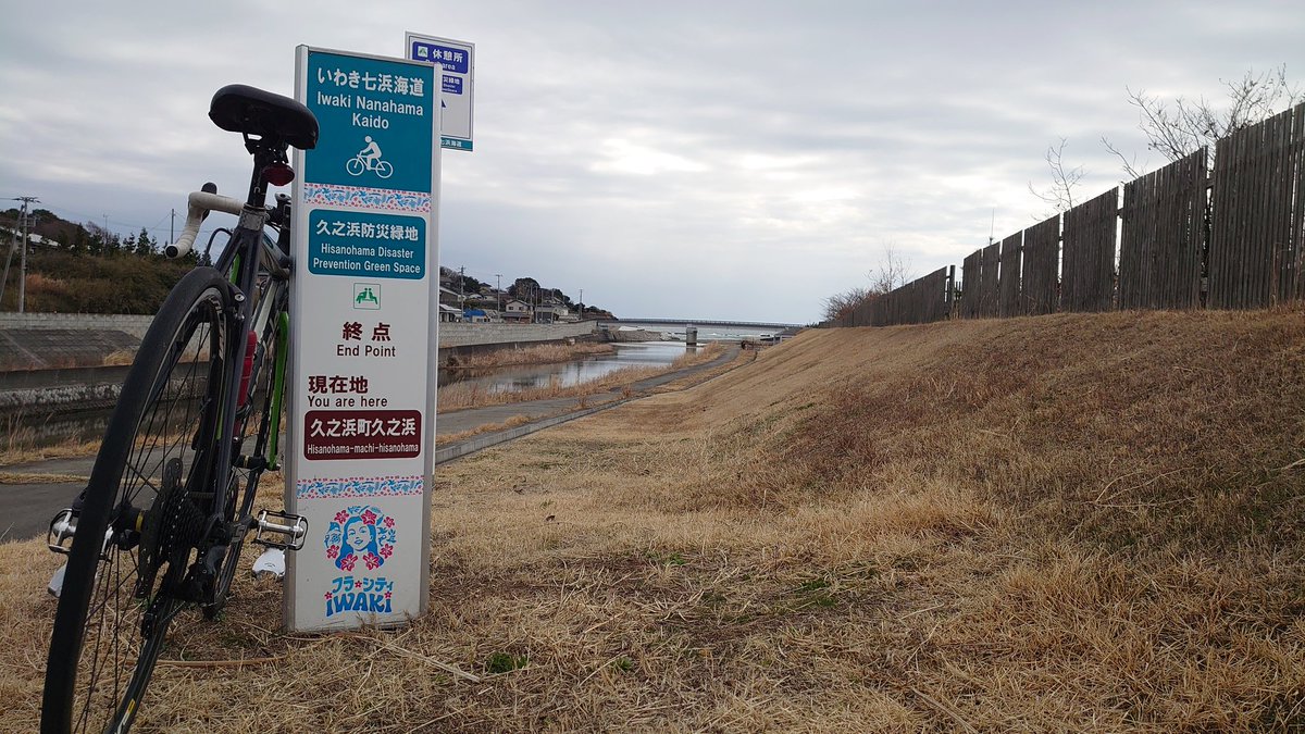 鮭ハラス tweet media