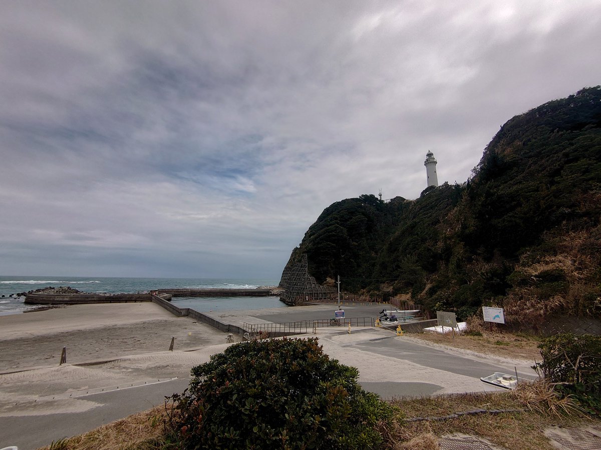 鮭ハラス tweet media