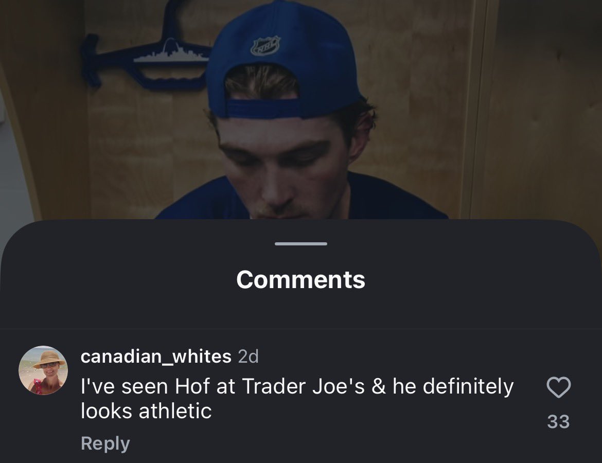 jake neighbours pr manager tweet media