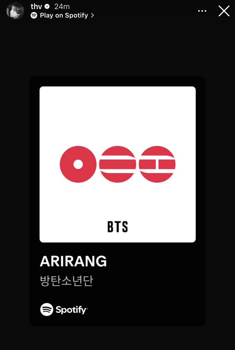 BTS Charts & Translations tweet media