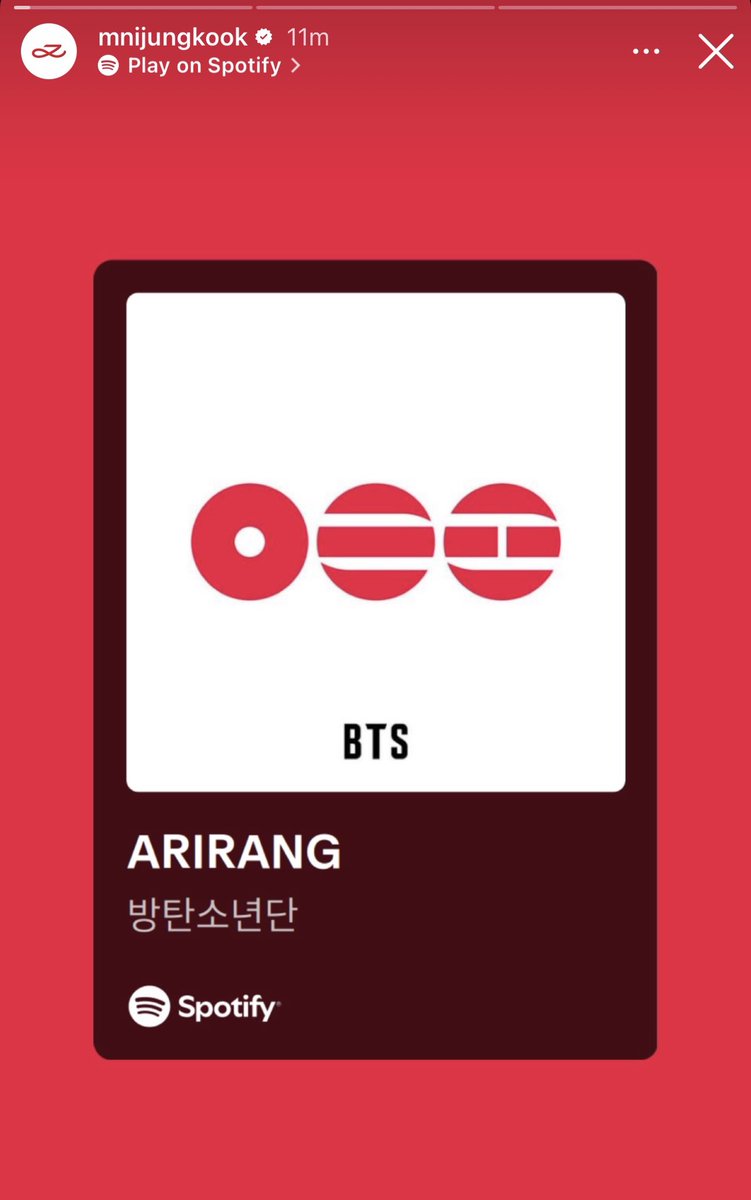 BTS Charts & Translations tweet media