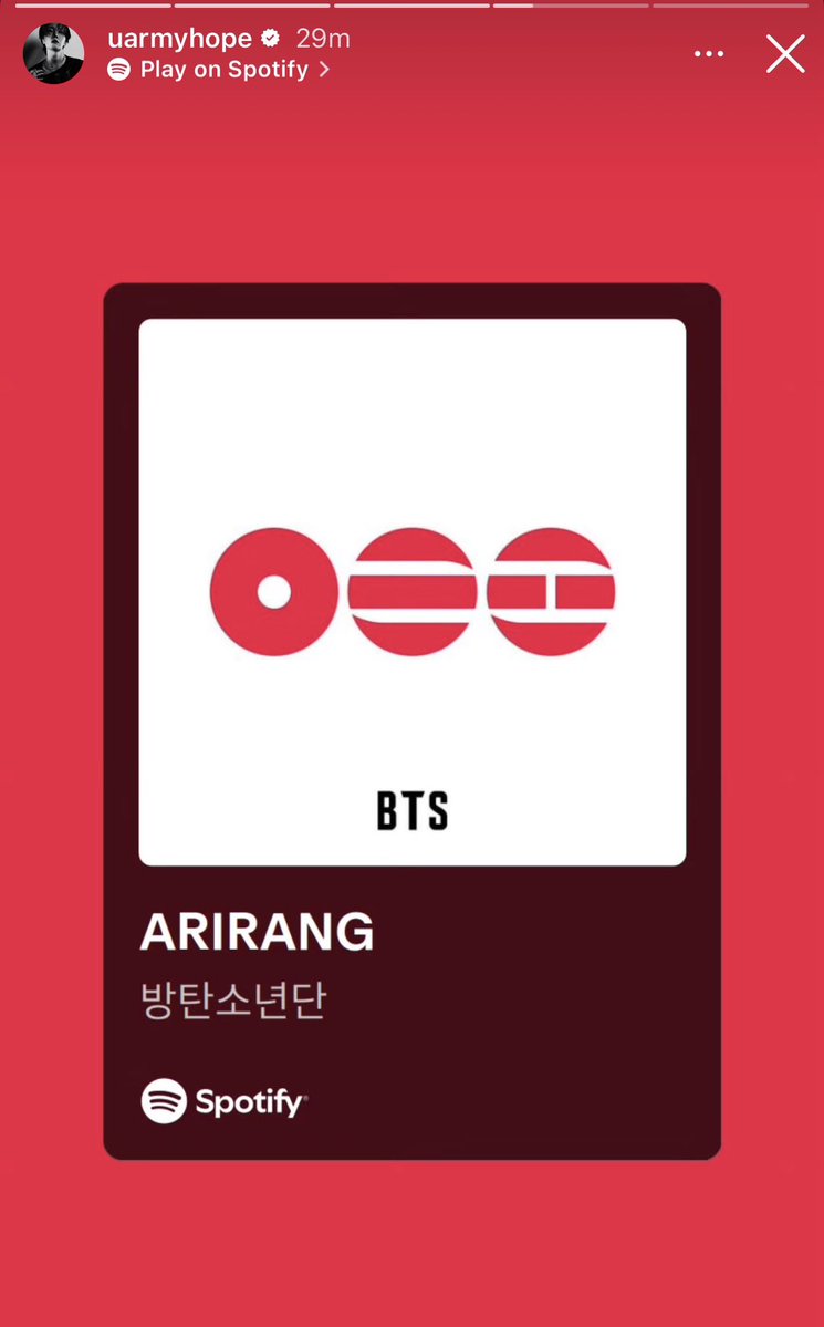 BTS Charts & Translations tweet media