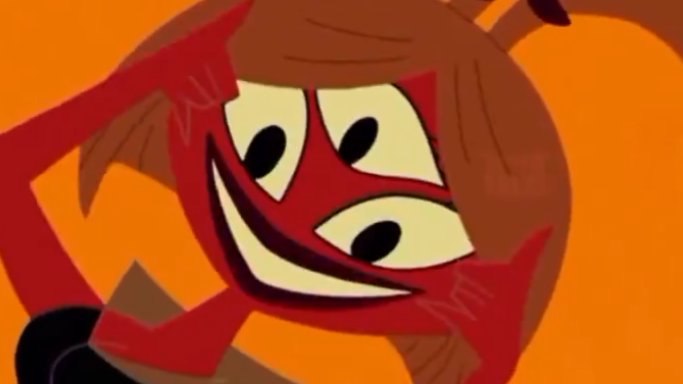 Hans Zeon tweet media