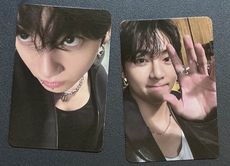 darlingthv's tweet photo. these taekook pcs are SO cute https://t.co/qkTqpDq4D5