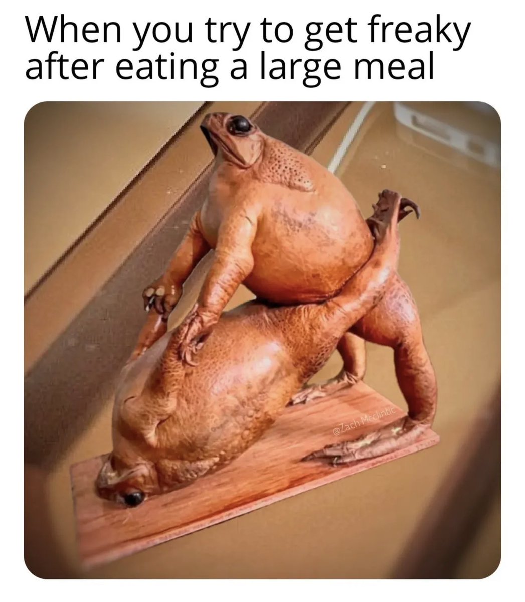 Steve Mudflap McGrew’s REMASCULATE podcast tweet media