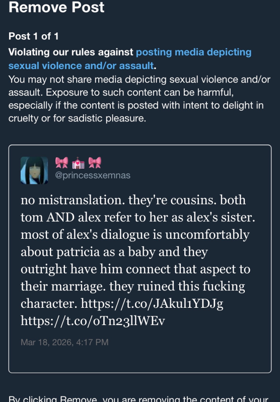 🎀 💒 🎀 tweet media