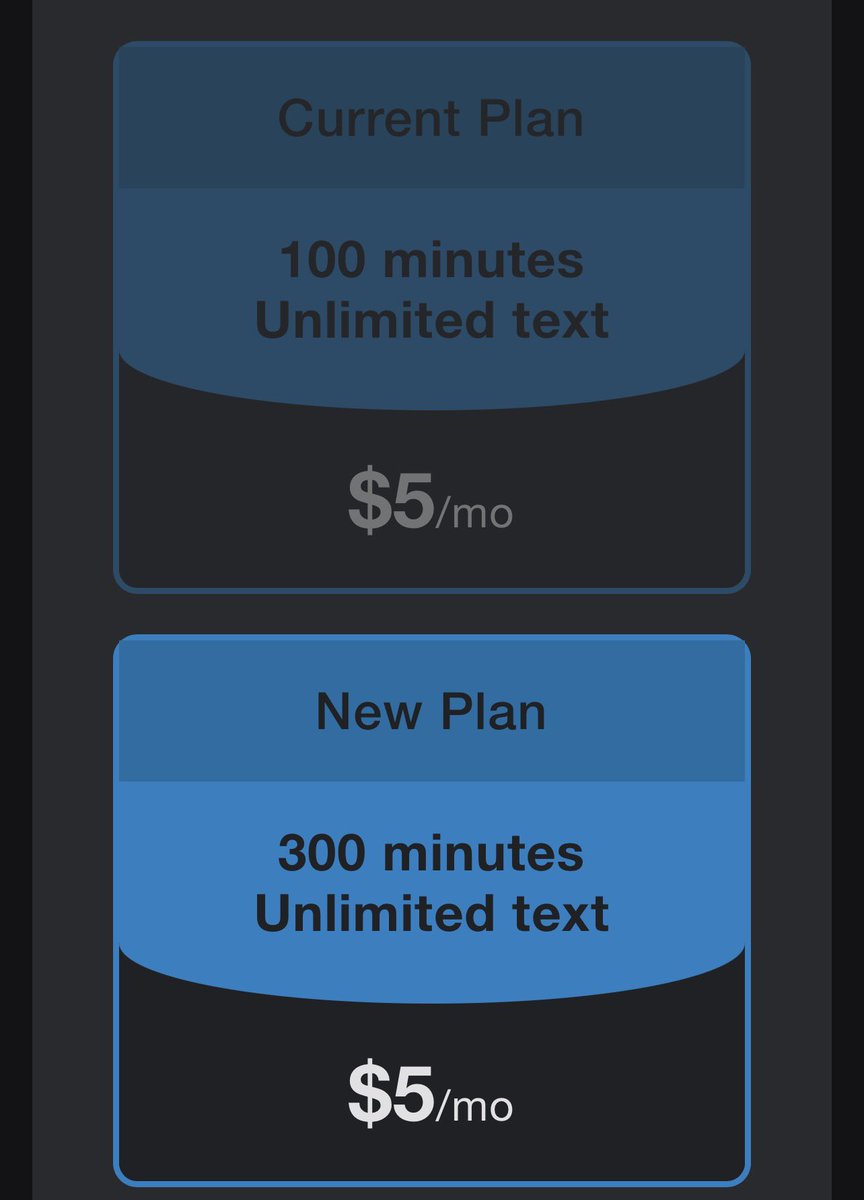 Steve机械飞升 tweet media
