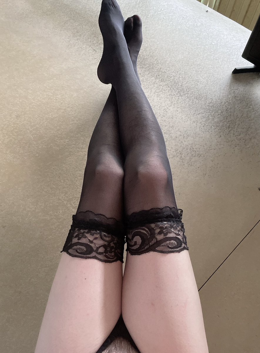 femboyphuong95 tweet media