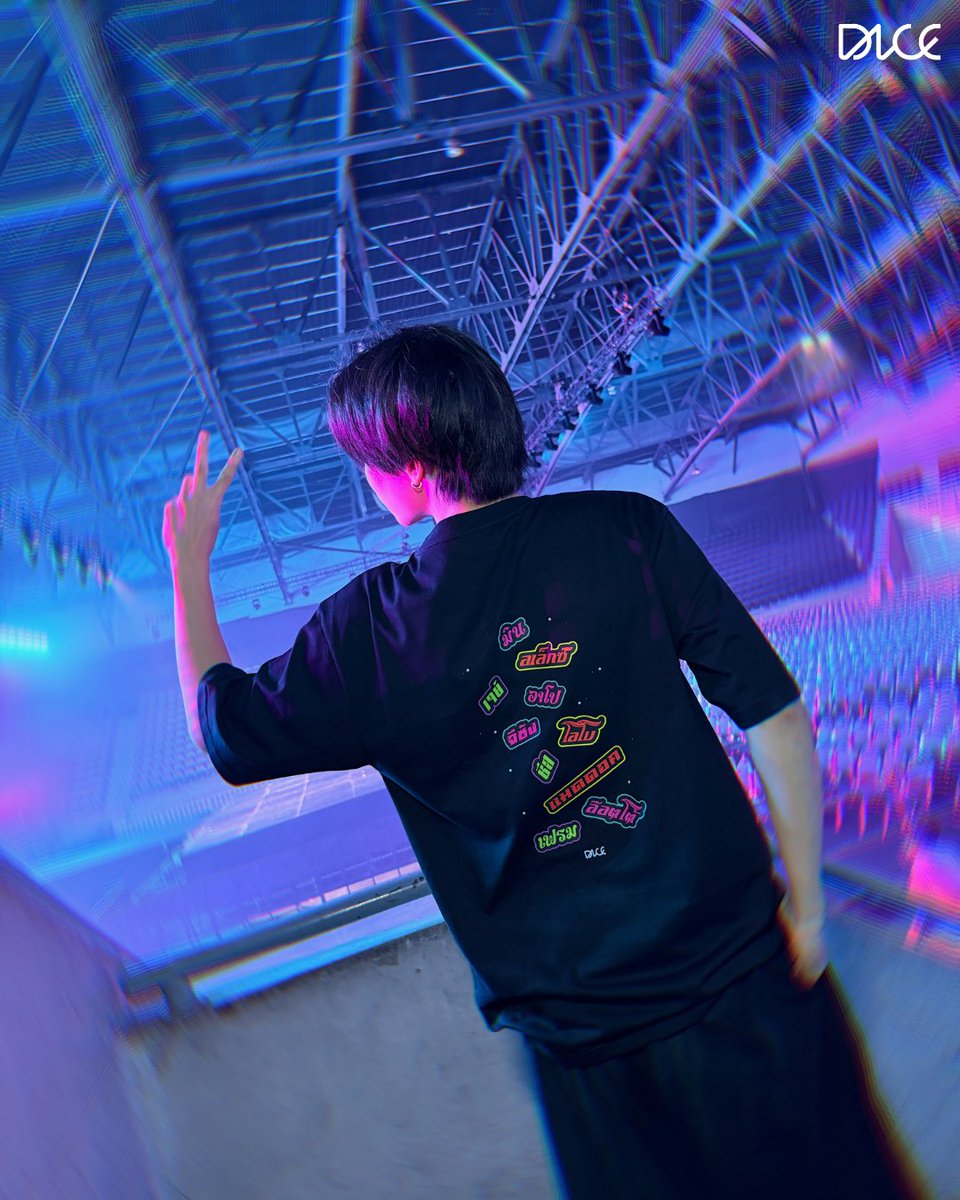 TADAMERCH tweet media