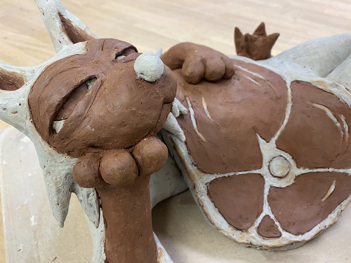 APOCALYPSE 2000 tweet media