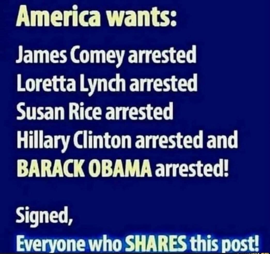 RedPilledNurse tweet media