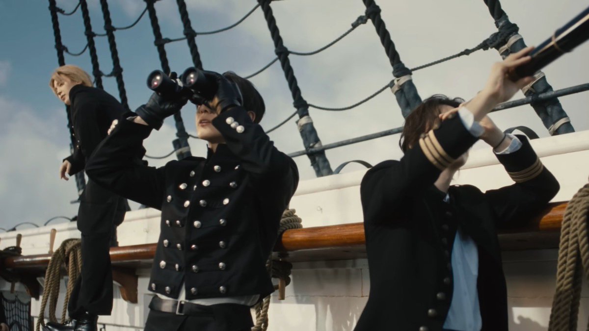 SF Cinema tweet media