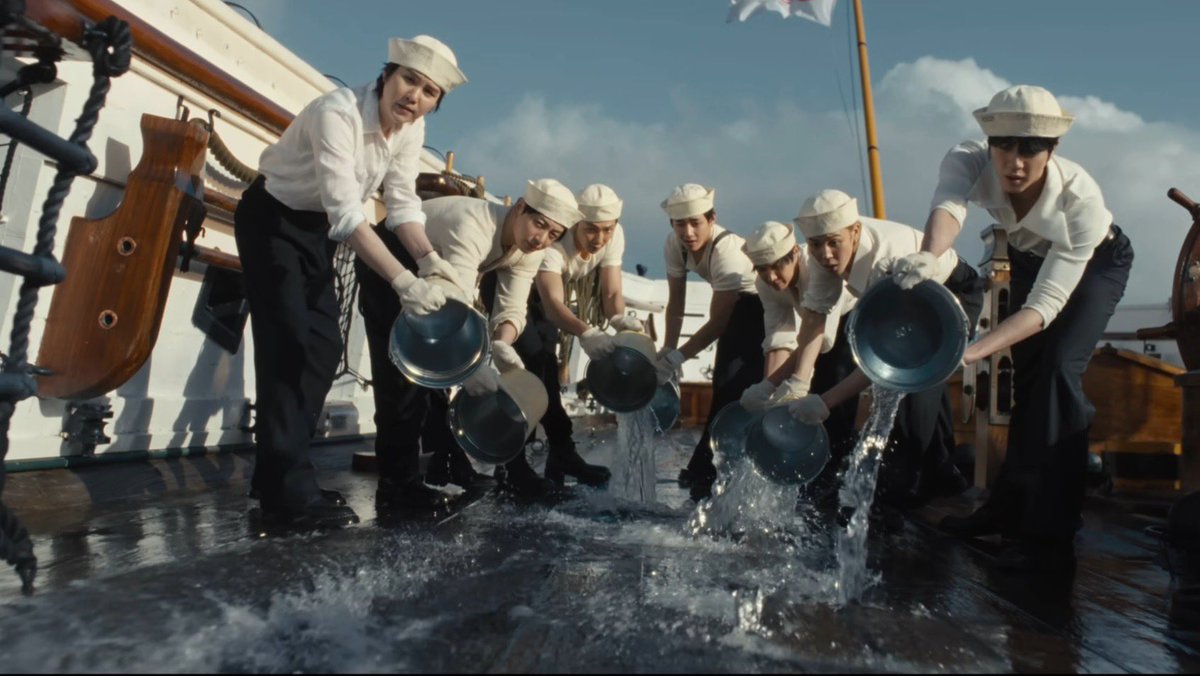 SF Cinema tweet media