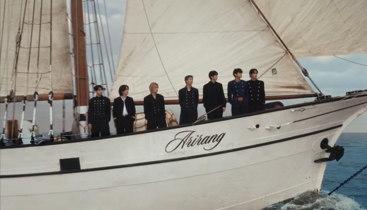 SF Cinema tweet media