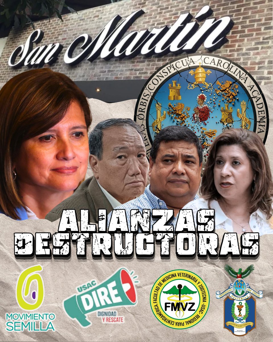 TheSenator tweet media