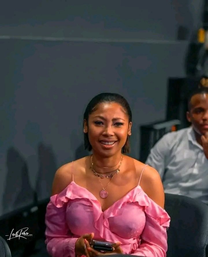 MSIZI 🇿🇦 tweet media