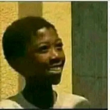 MSIZI 🇿🇦 tweet media