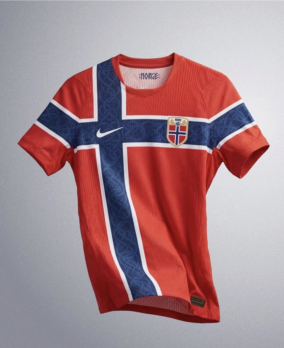 Leonardo Bertozzi tweet media