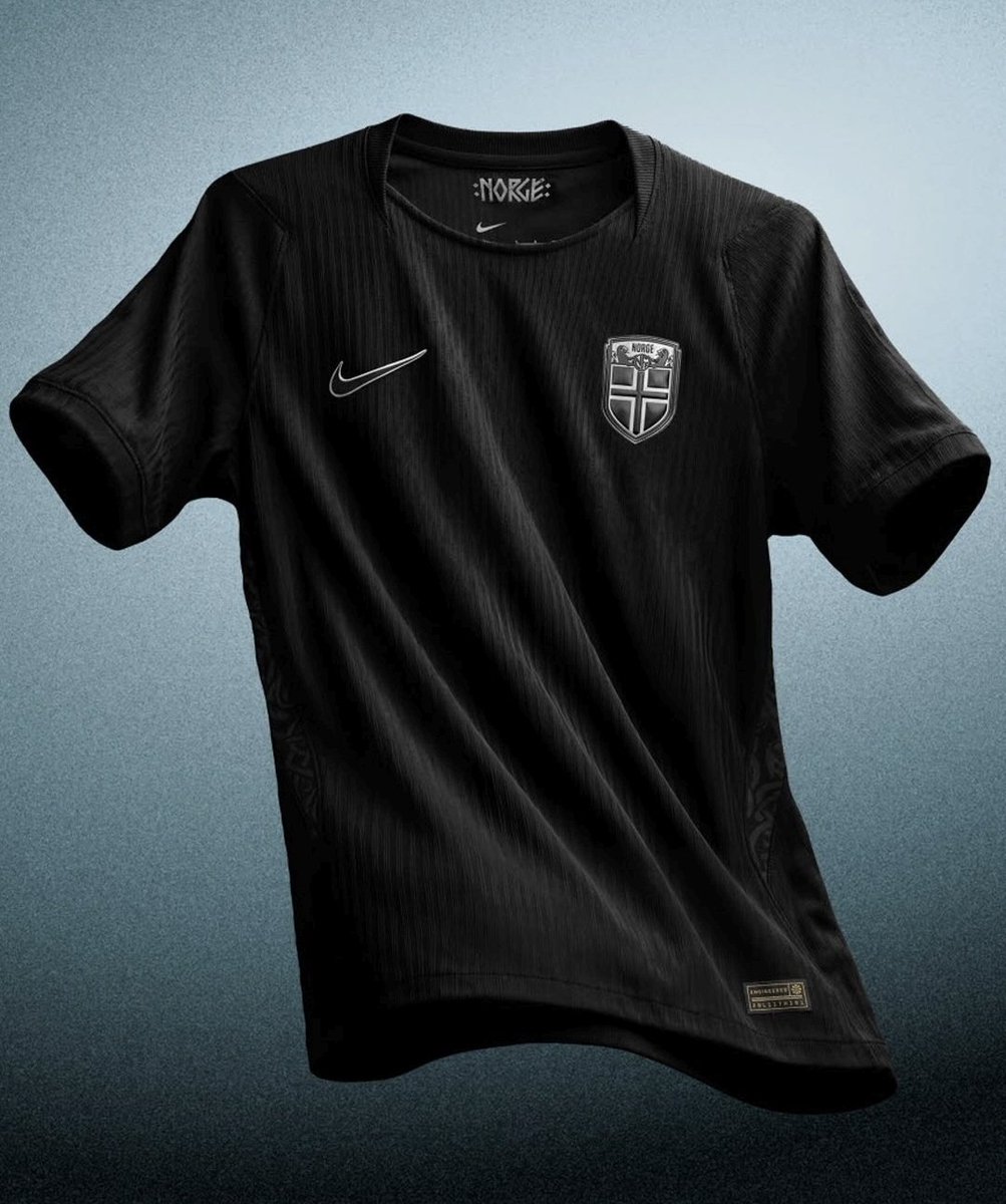 Leonardo Bertozzi tweet media