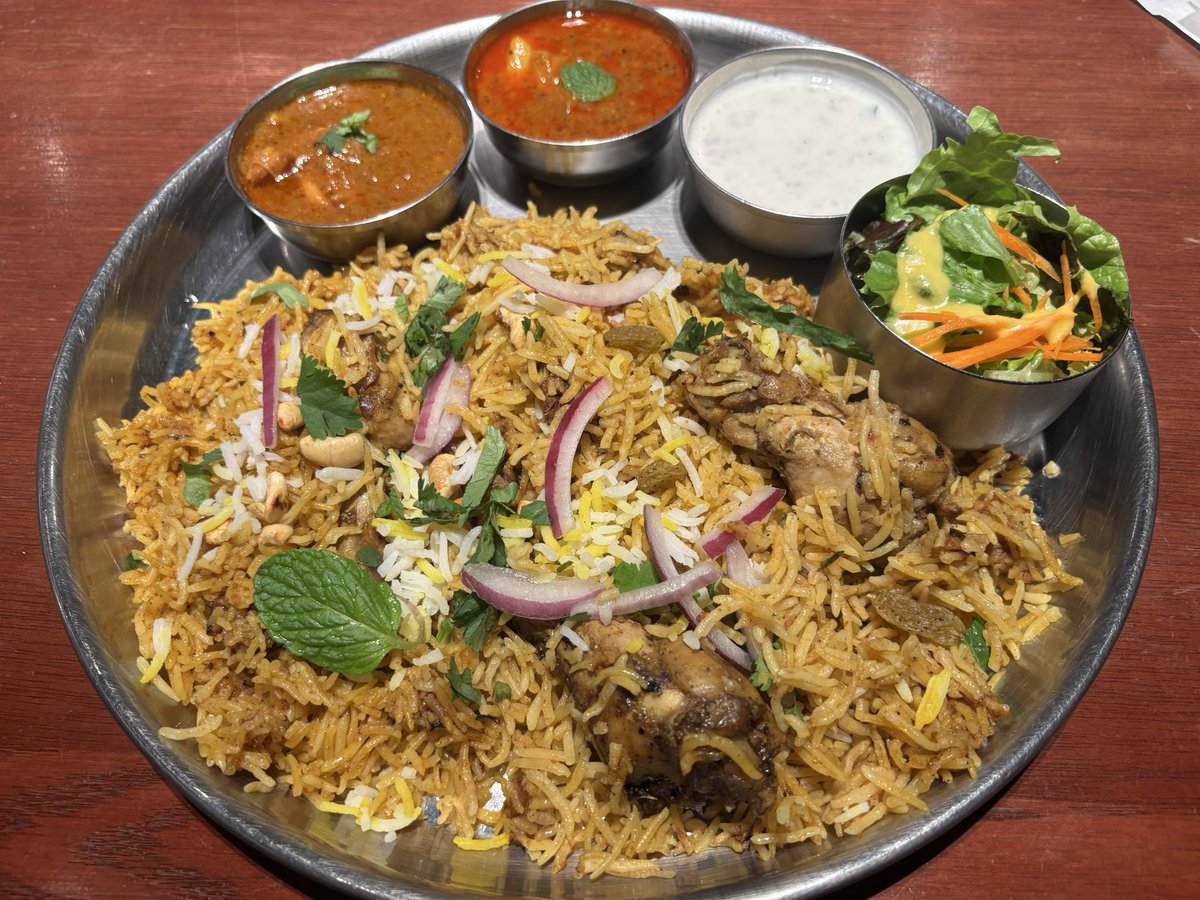 砂田滋弘｜PeopleX AI面接事業責任者 tweet media