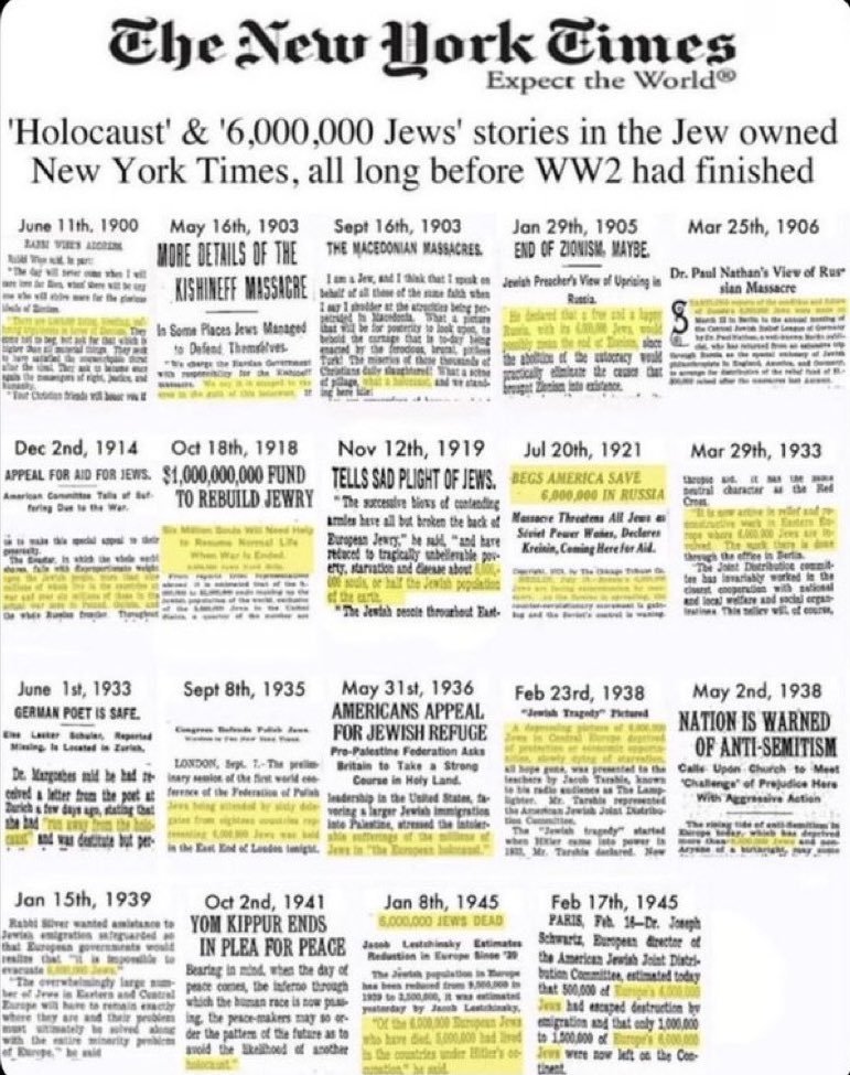 1628LastNumber tweet media