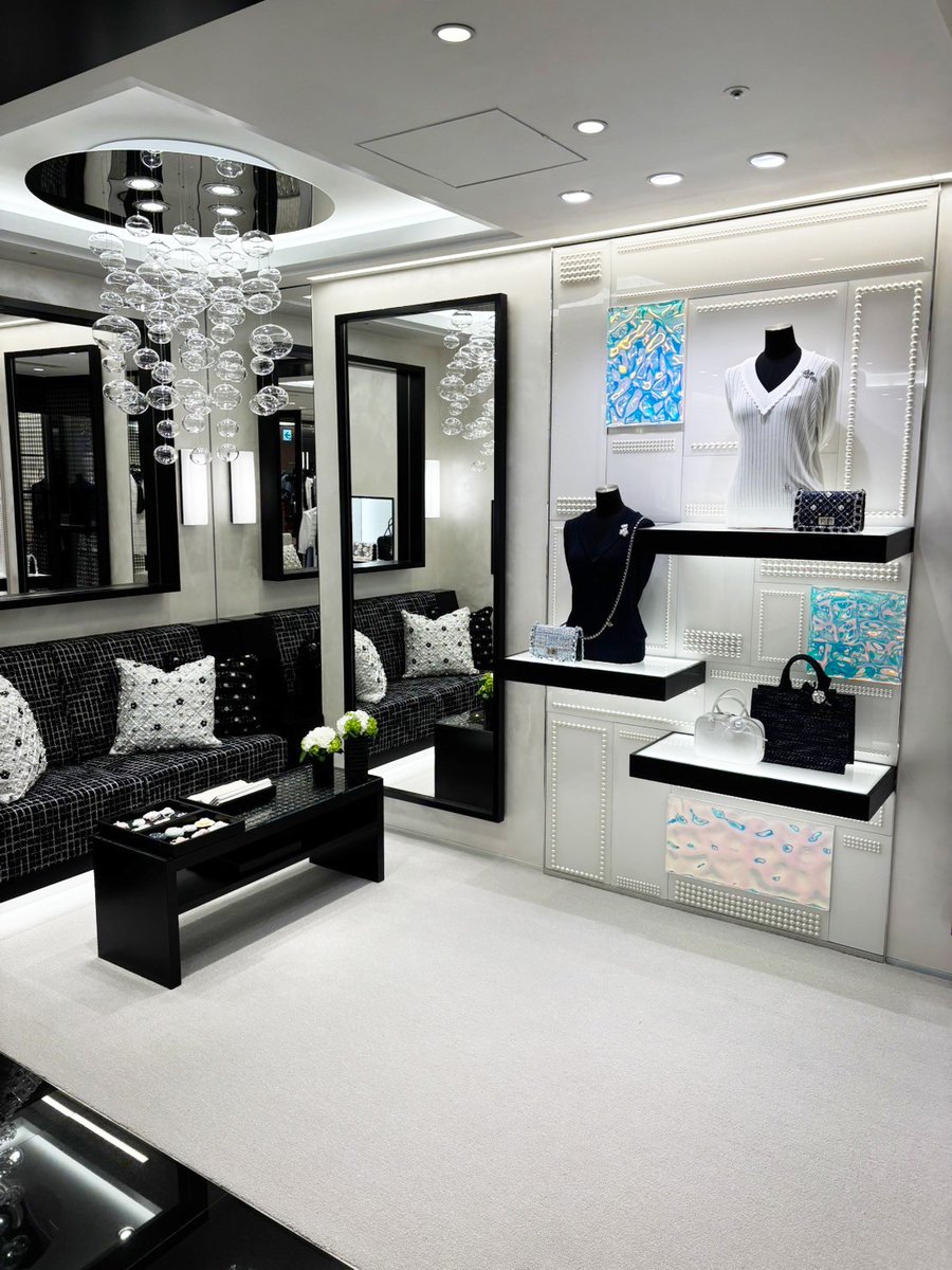 go ogawa 小川剛 tweet media