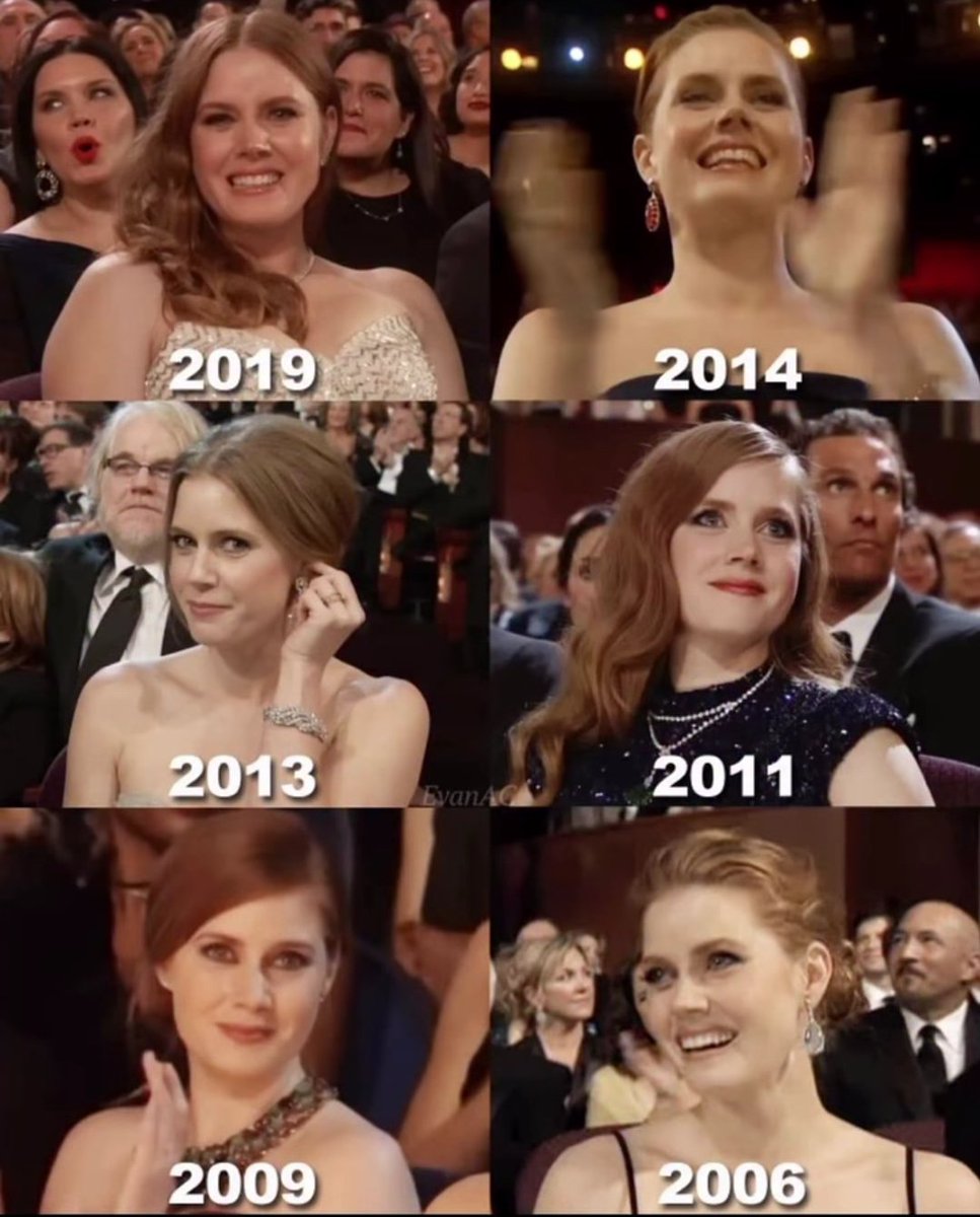 cinemoments tweet media