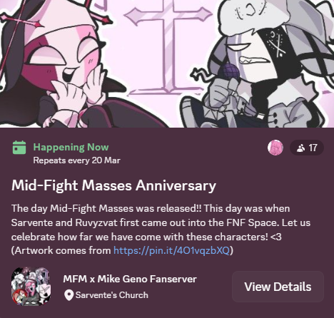 TimRGYT / Check Pinned on Profile!! tweet media