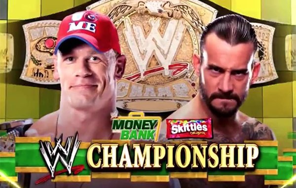 JayRed ⚔️ 🎲 tweet media