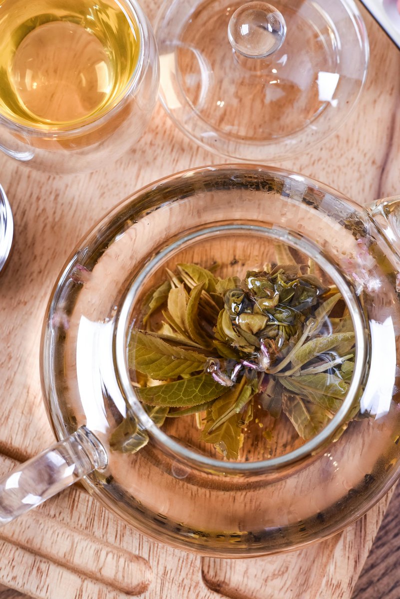 kitchen_kite's tweet photo. Let's make our Sundays worth relaxing and free from worries and stress.

Slow down and appreciate each moment. Take time off from social media. Enjoy tea time with your family, friends, or yourself. 🍵❤

#sundaytea #relaxwithtea #teatime #tea #tealicious #drinkingtea https://t.co/tQKI4nSGQz