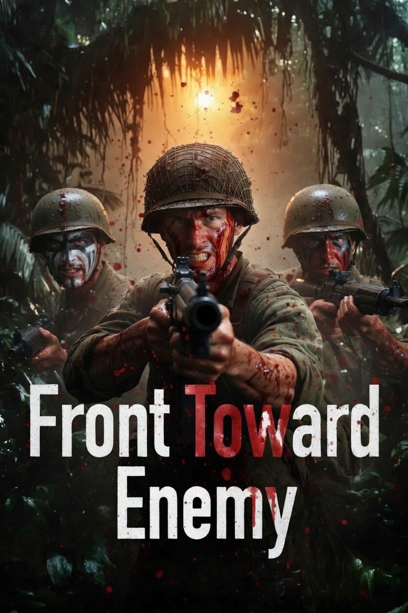 LJ aka Doc tweet media