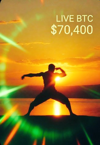 Prisca Nal tweet media