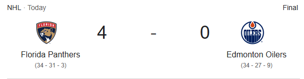 Jake Spatt tweet media