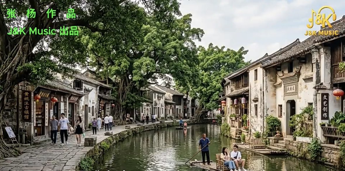 Ling Pyktel, PhD , MD tweet media