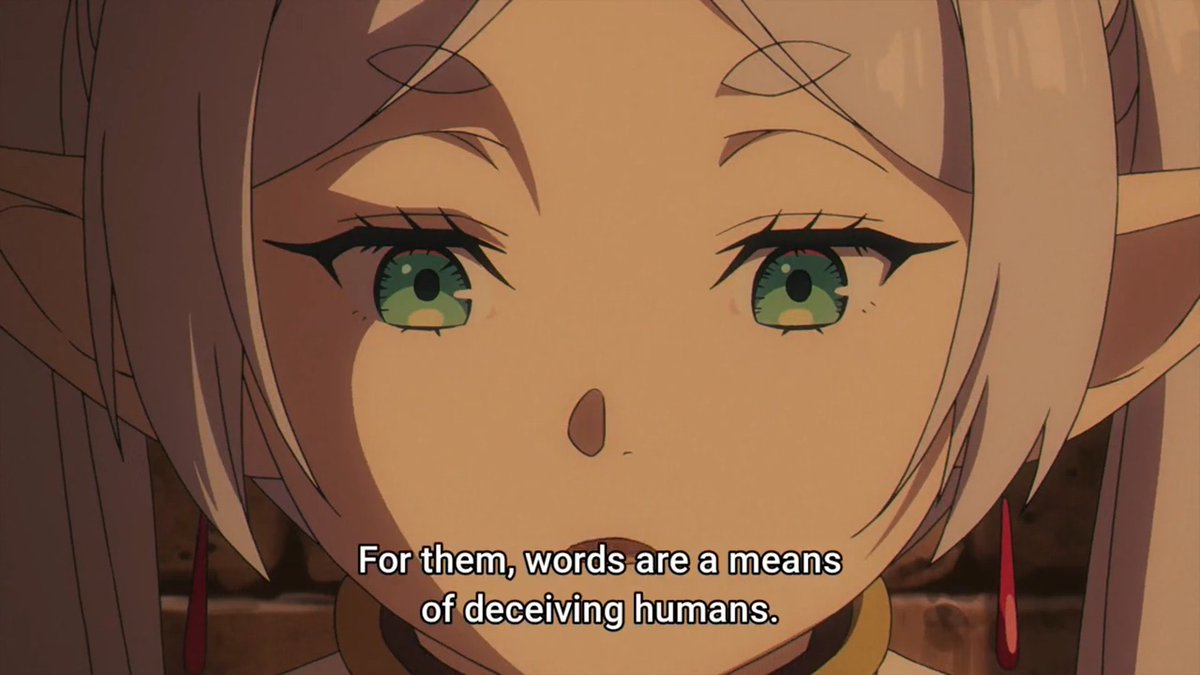 terminally onλine εngineer tweet media