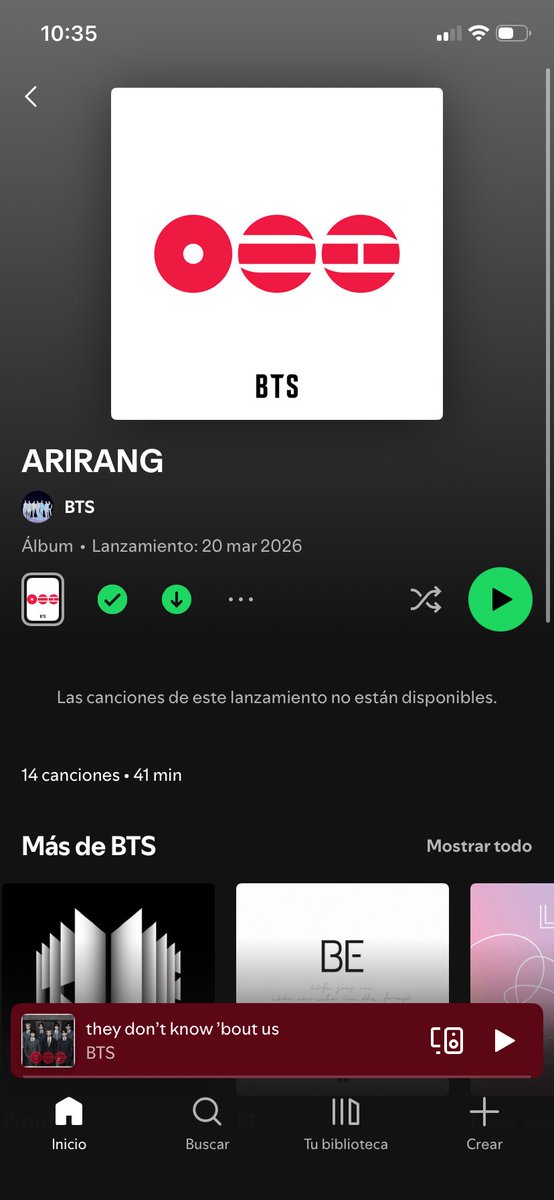 𔘓 adita⁷ tweet media