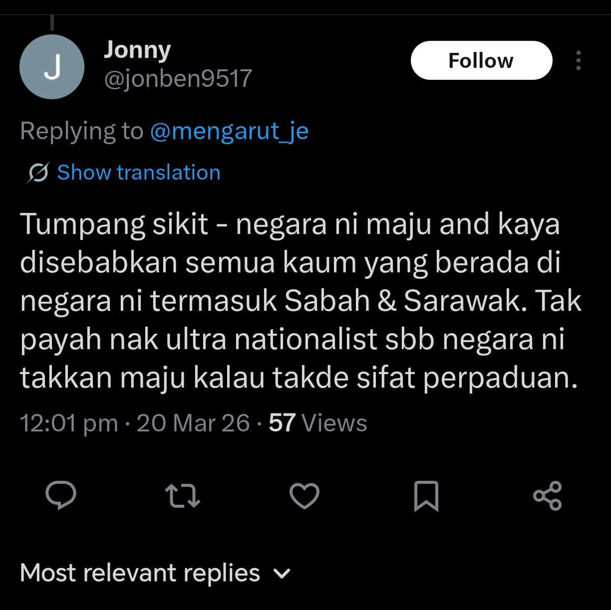 gagakmengarut tweet media